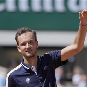  美网爆冷门迭起，种子选手接连遭淘汰