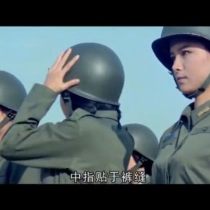  女子电竞战队崛起，巾帼英姿不让须眉