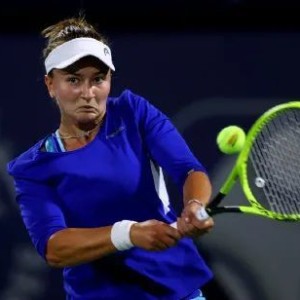  兹维列夫柏林登顶，本土作战斩获职业生涯首冠