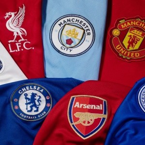  青少年选手异军突起，未来之星初露锋芒