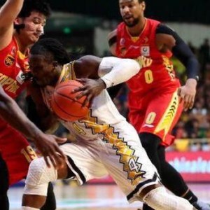  弗里茨挽救赛点，奥斯汀站逆转进决赛