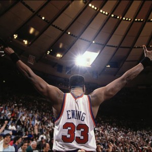  篮球名人堂公布，诺维茨基正式入选