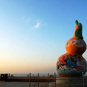  青岛国信水产内外开花，双杀山西汾酒队