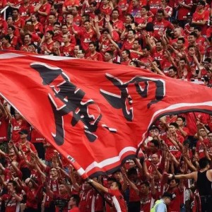  新主场揭幕战告捷，主场优势助力开门红  