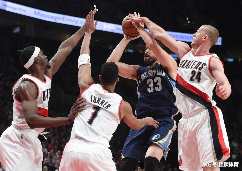  NBA常规赛激战正酣，东西部排名再生变局