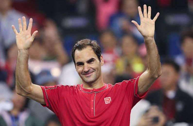  穆雷温网复出首胜感动全场观众