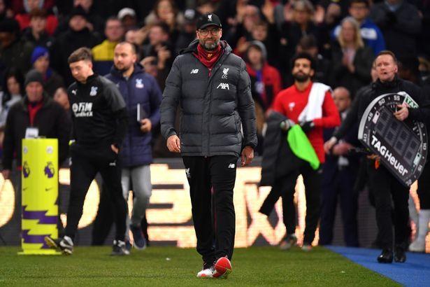  南美解放者杯，弗拉门戈客场连胜晋级