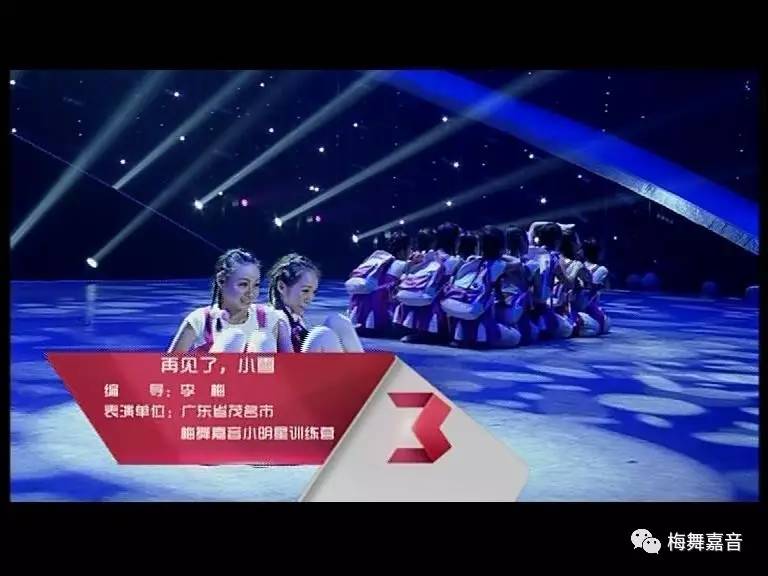  新秀锋芒毕露全场，未来之星闪耀联赛舞台