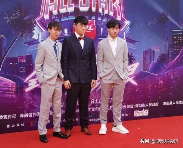  明星选手转会风波，新赛季格局再生变数