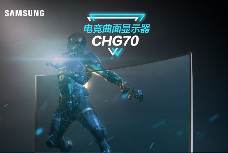  电竞选手超神操作，极限反杀惊艳全场