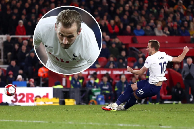  英格兰足总杯黑马逆袭淘汰豪门