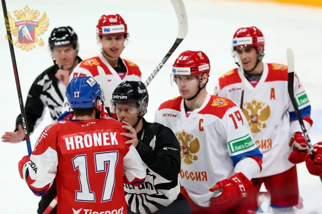  青年军刮起青春风暴，连胜势头不可挡