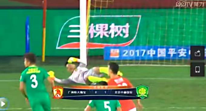  草根球队逆袭传奇，业余选手击败职业劲旅