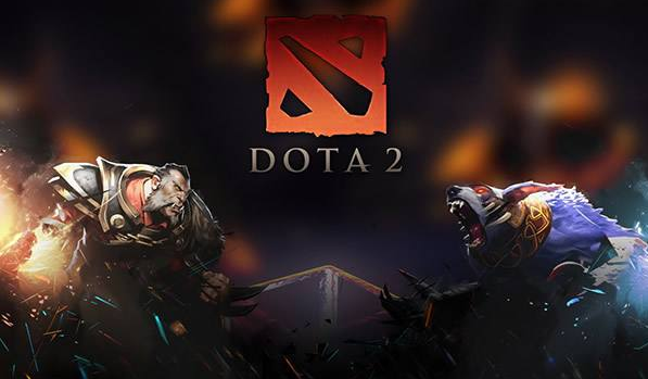  DOTA2 Ti赛事前瞻，卫冕冠军能否续写不朽传奇  