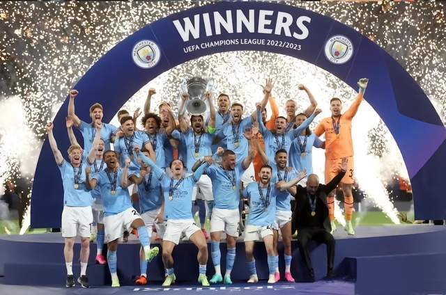  佩古拉稳定发挥，蒙特雷站终结冠军荒