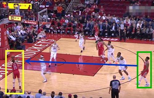  伤病名单持续缩减，完整阵容蓄势待发