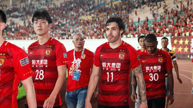  切尔西新援首秀梅开二度建功