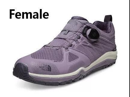  网球鞋科技突破，减震凝胶与轻量化完美结合