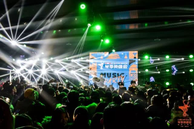  电竞巾帼英豪绽放赛场别样风采