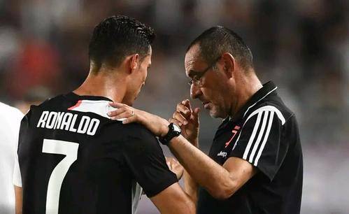  尤文图斯解雇主教练开启重建之路寻求突破瓶颈