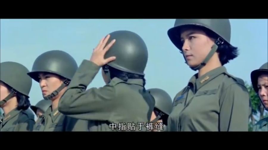  女子电竞战队崛起，巾帼英姿不让须眉