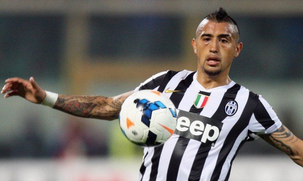  德甲霸主拜仁出击，多特蒙德强势回应