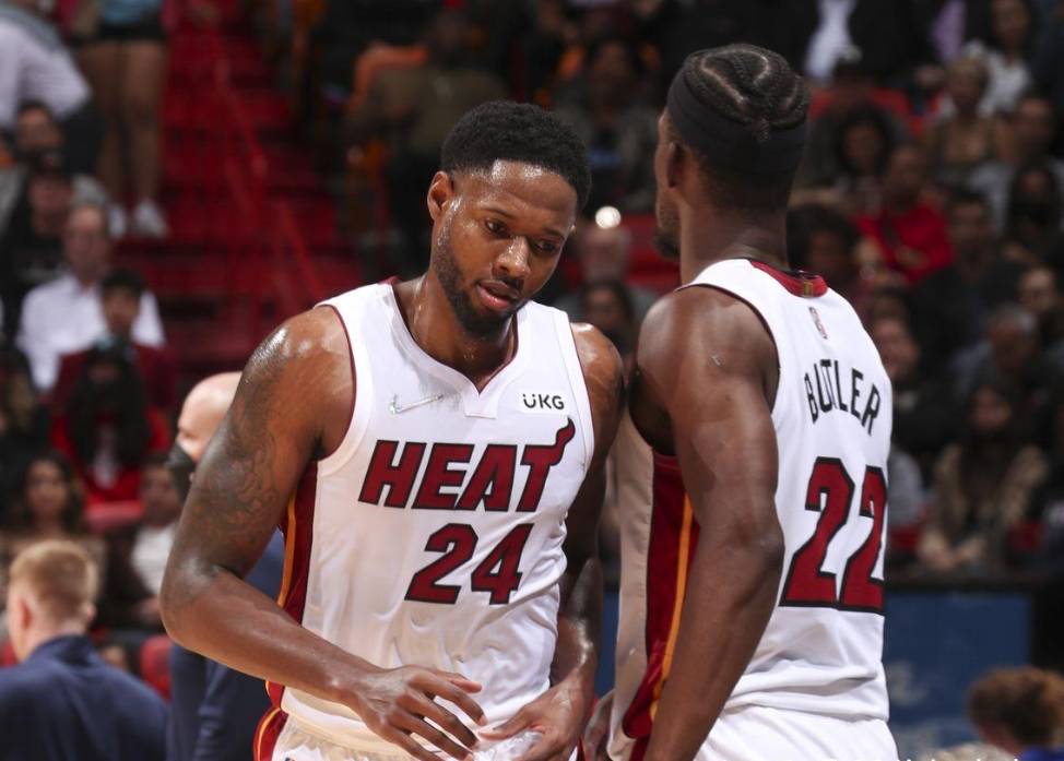  鲁德背靠背闯入决赛，北欧新星持续闪耀