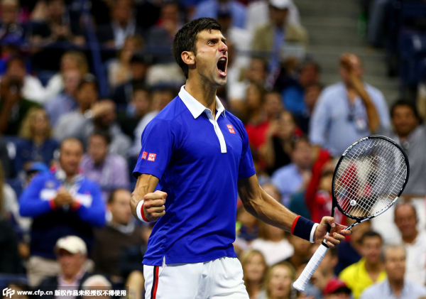  网球名宿贝克尔执教青年队，开启特训营招募