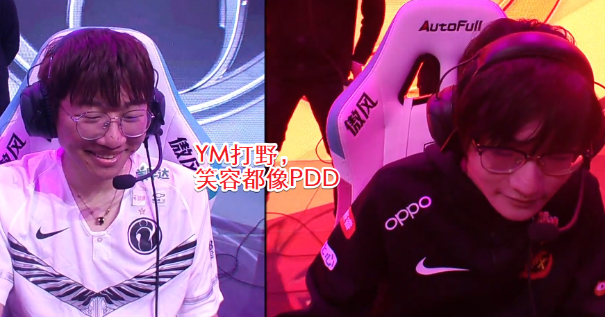  电竞解说金句频出，专业点评圈粉无数