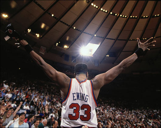  篮球名人堂公布，诺维茨基正式入选