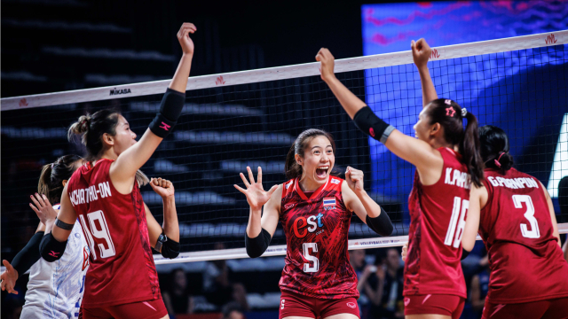  保罗双误葬送好局，痛失赛点遭对手逆转