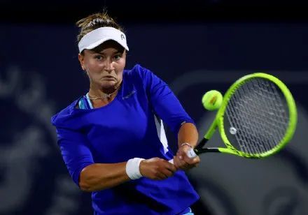  兹维列夫柏林登顶，本土作战斩获职业生涯首冠