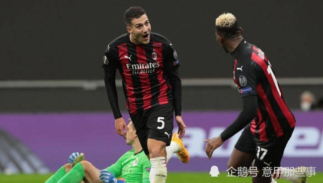  博洛尼亚青春风暴，小将发威掀翻豪门  